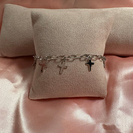 Bracelet SEINE