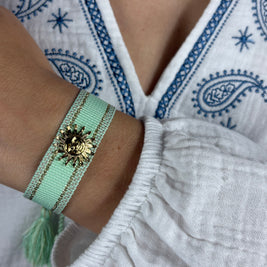 Bracelet SUNSET