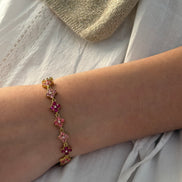 Bracelet PRÉLUDE