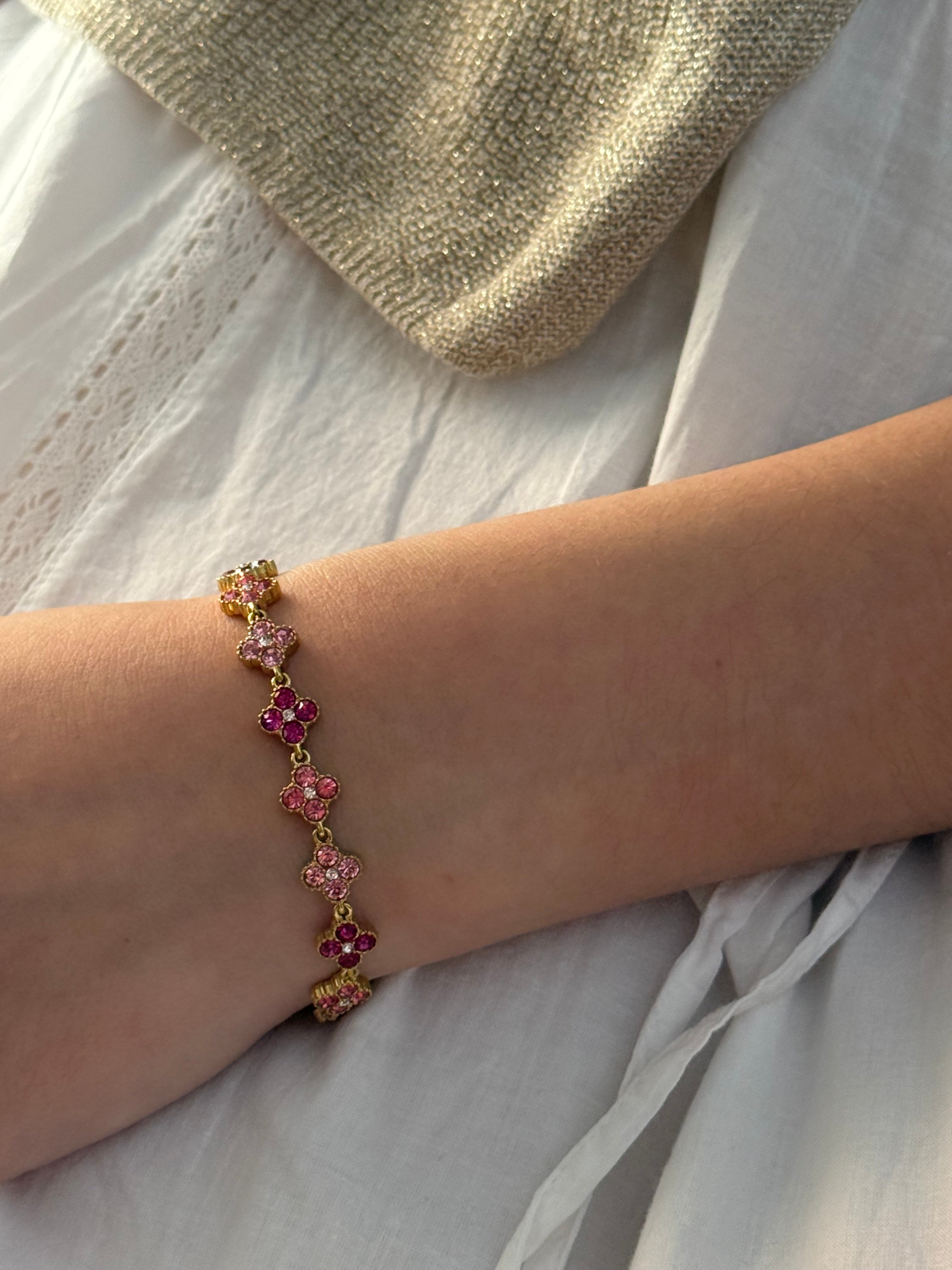 Bracelet PRÉLUDE