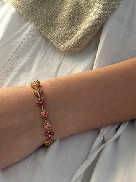 Bracelet PRÉLUDE