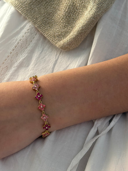 Bracelet PRÉLUDE