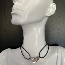 Collier JAKARTA