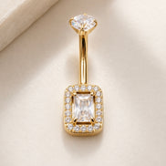 Piercing PALAZZO