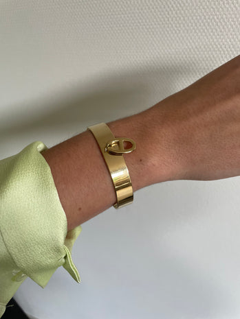 Bracelet DALI