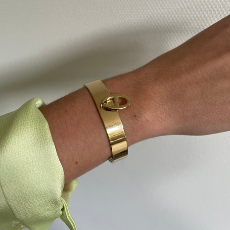 Bracelet DALI