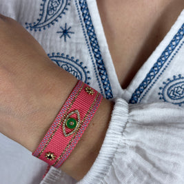 Bracelet SUNSET
