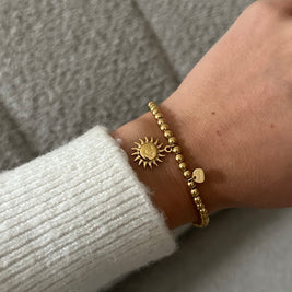 Bracelet MELBA