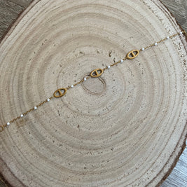 Bracelet MOLLY
