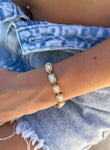 Bracelet CALYPSO