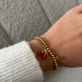 Bracelet MELBA