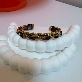 Bracelet JANEIRO