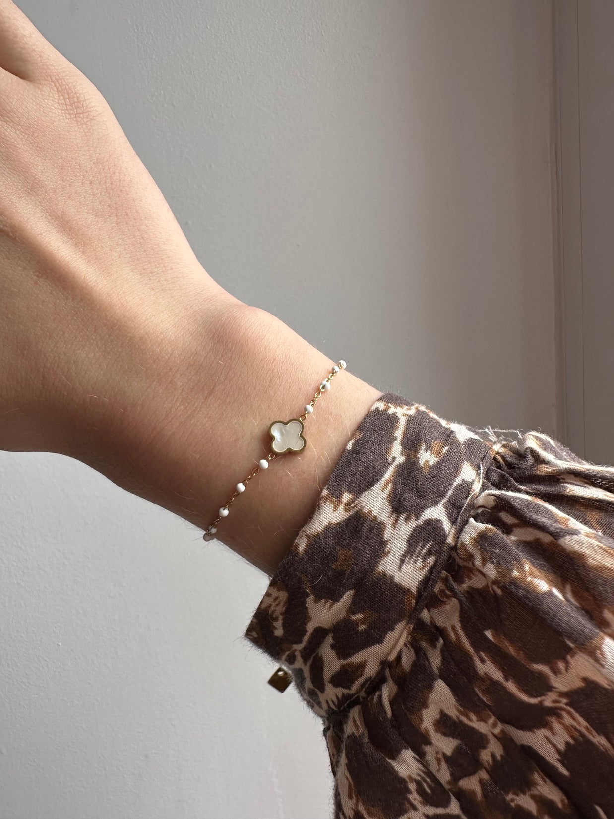 Bracelet DAKOTA