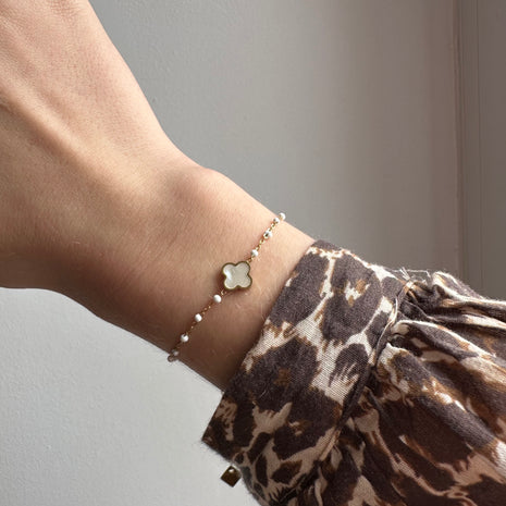 Bracelet DAKOTA