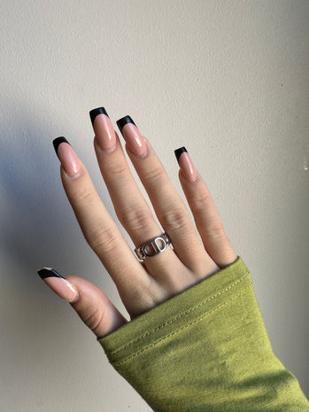 Bague RAPALLO