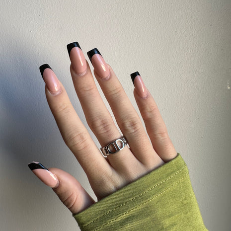 Bague RAPALLO