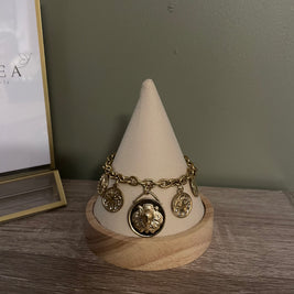 Bracelet MALICA