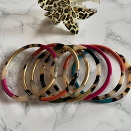 Bracelet LOUISIANE
