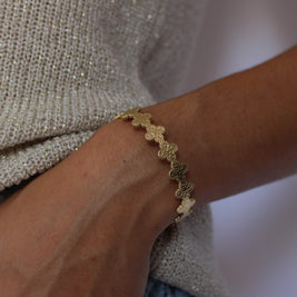 Bracelet THANE