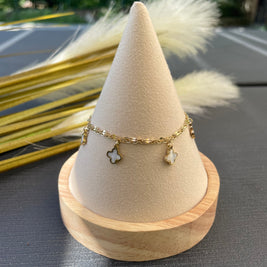 Bracelet VENCE