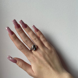 Bague RIO