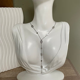 Collier KOCEILA