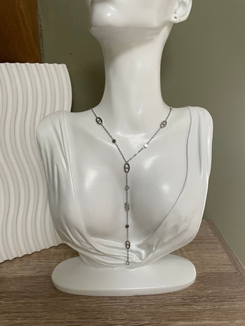 Collier KOCEILA