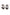 Boucles d’oreilles ADOUR