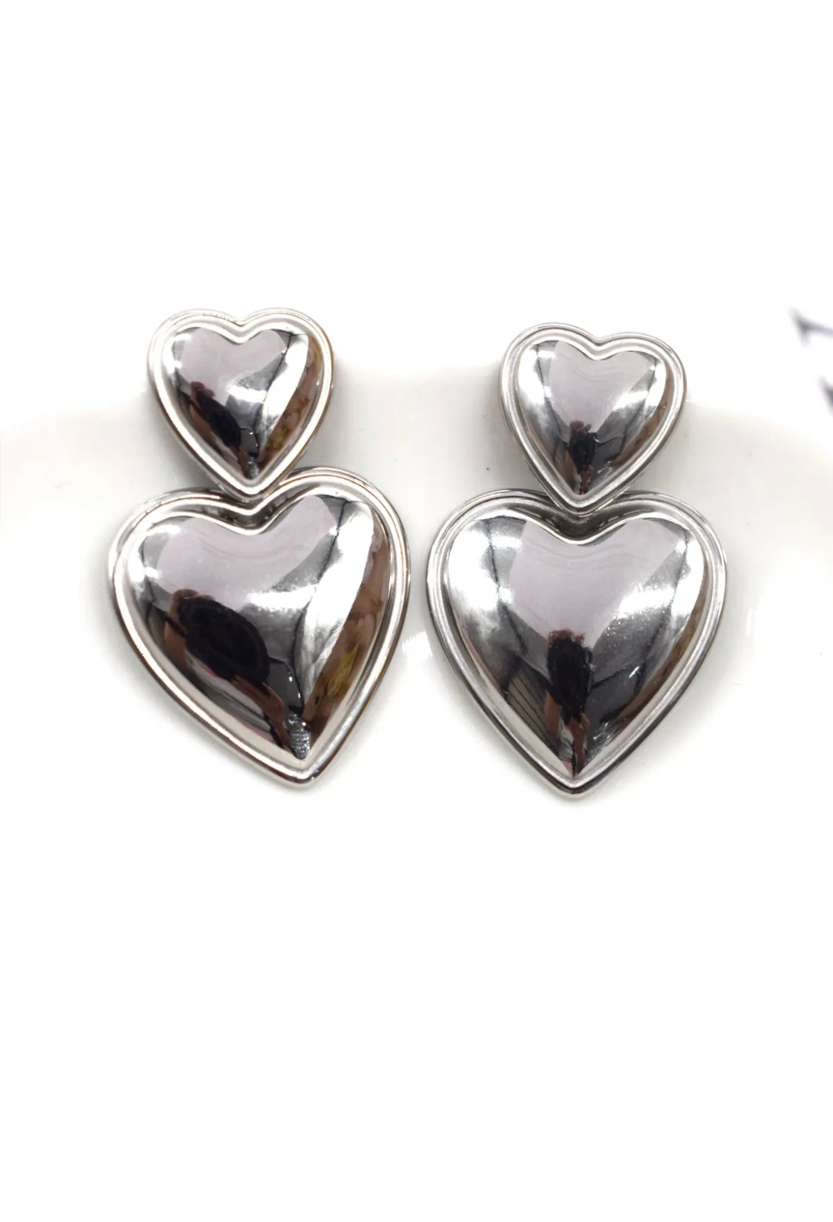 Boucles d’oreilles ADOUR