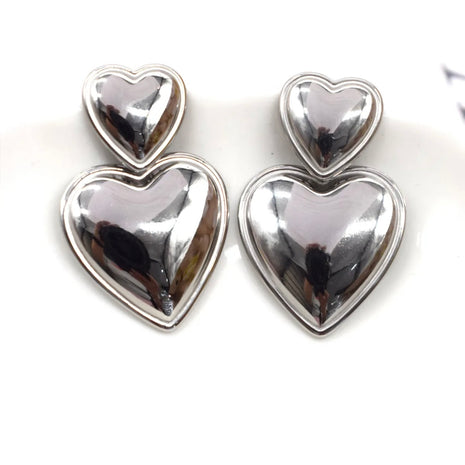 Boucles d’oreilles ADOUR