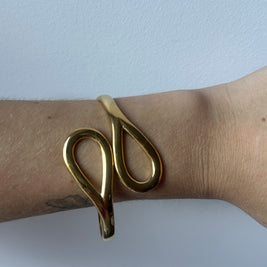 Bracelet BARBANCE