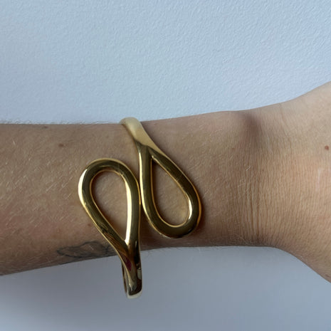 Bracelet BARBANCE