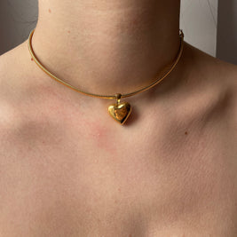 Collier VÉRONE