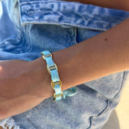 Bracelet ANKARA