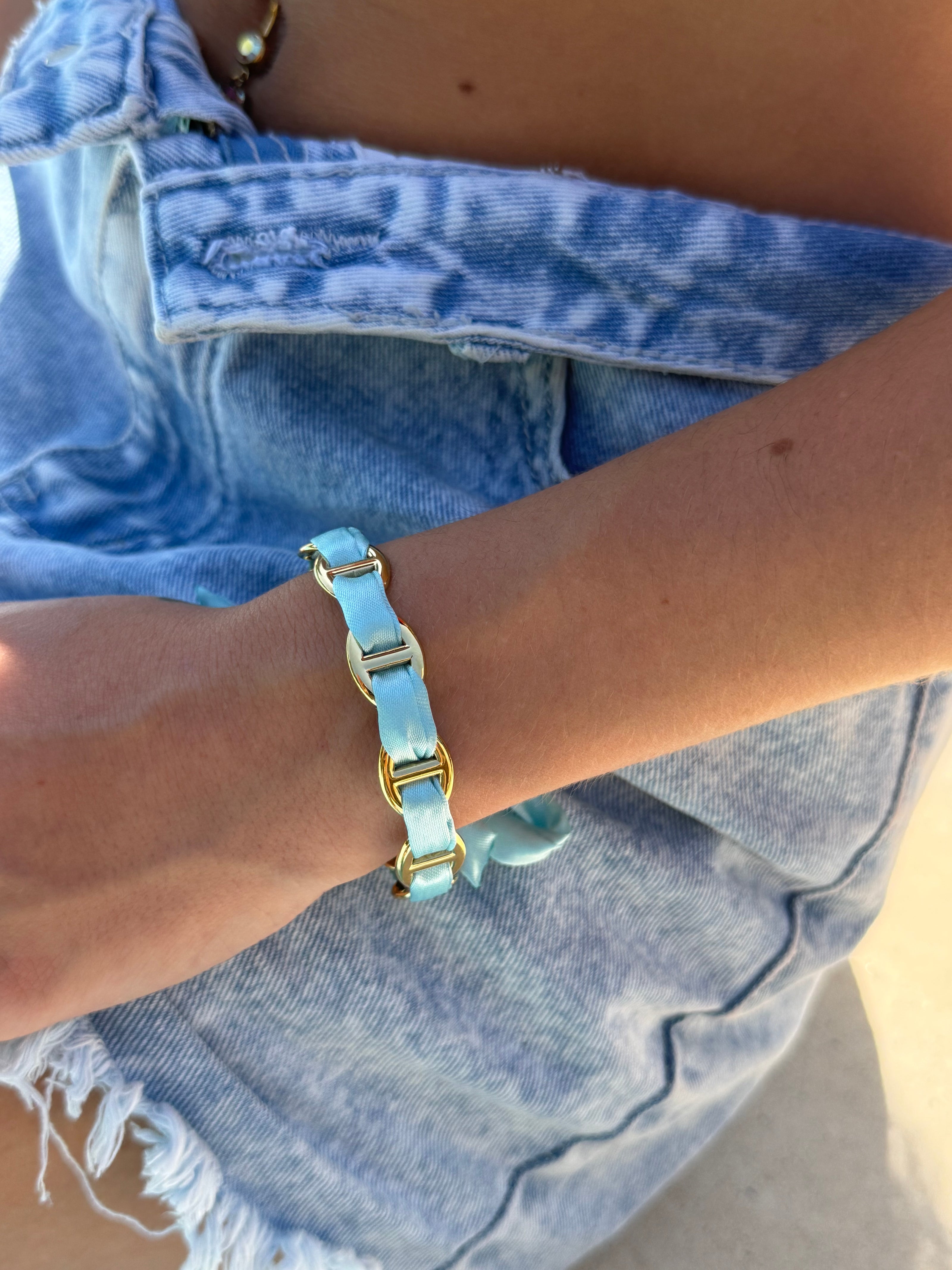Bracelet ANKARA