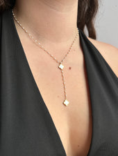 Collier DAKOTA