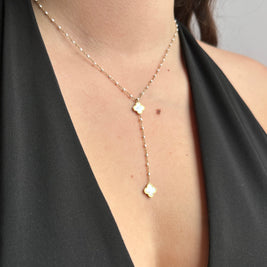 Collier DAKOTA