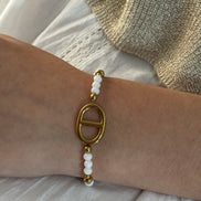Bracelet ATHÈNES