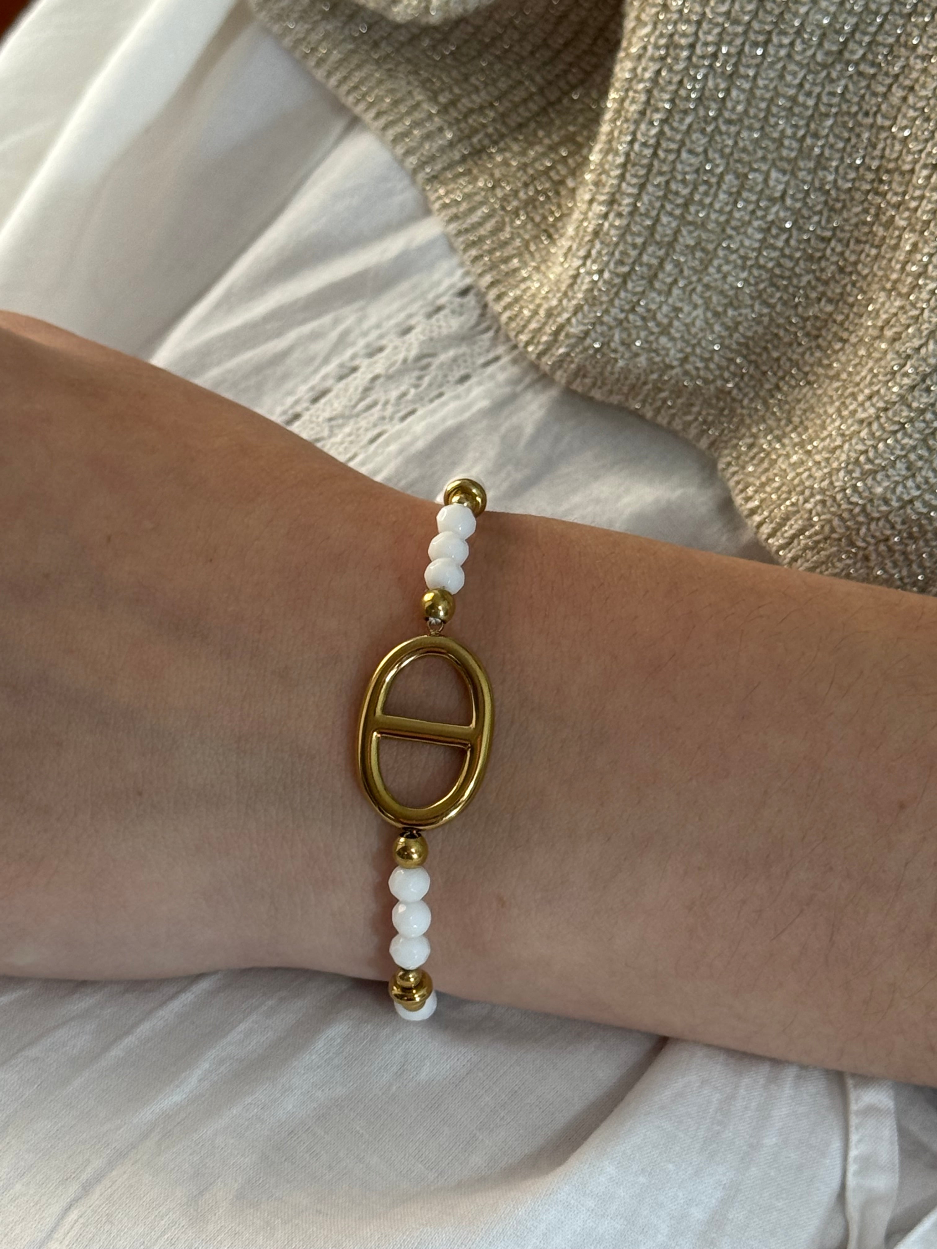 Bracelet ATHÈNES