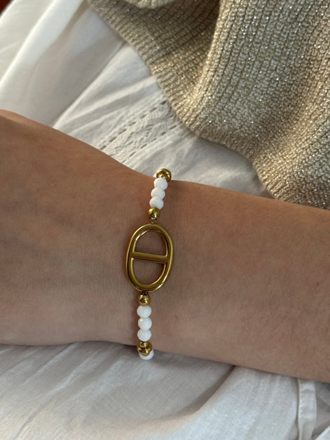 Bracelet ATHÈNES