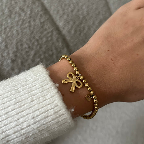 Bracelet MELBA