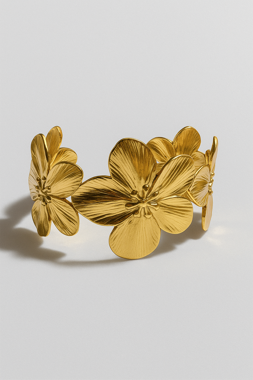 Bracelet PÉROUSE