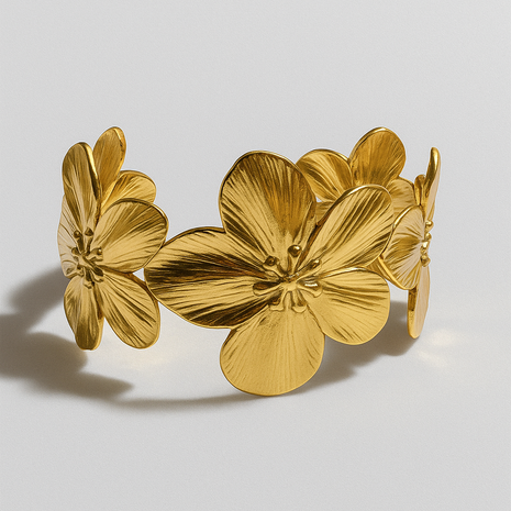 Bracelet PÉROUSE