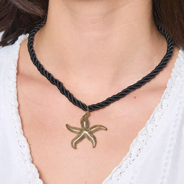 Collier GALICE