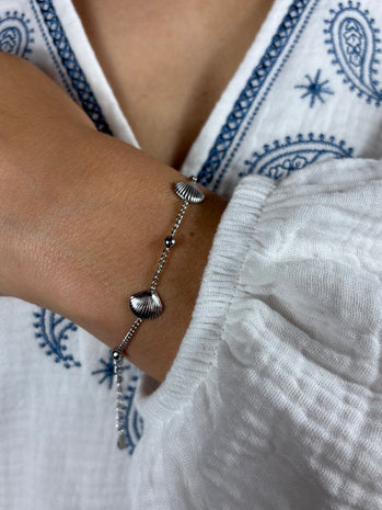 Bracelet SHELLY