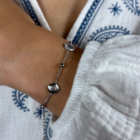 Bracelet SHELLY
