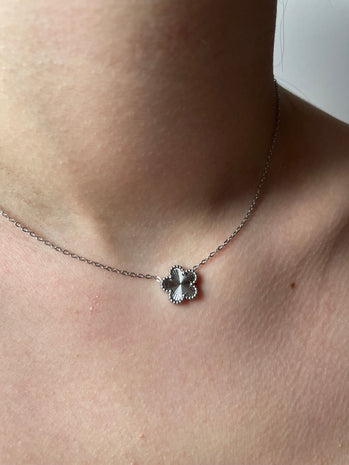Collier DIVA