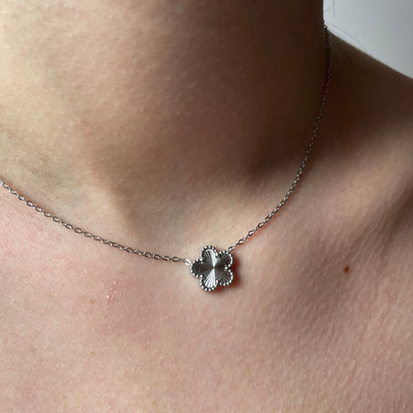 Collier DIVA