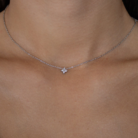 Collier JOY