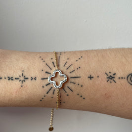Bracelet GANDRA
